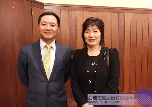 ׯ����Ϸ��(�й���)���޹�˾����