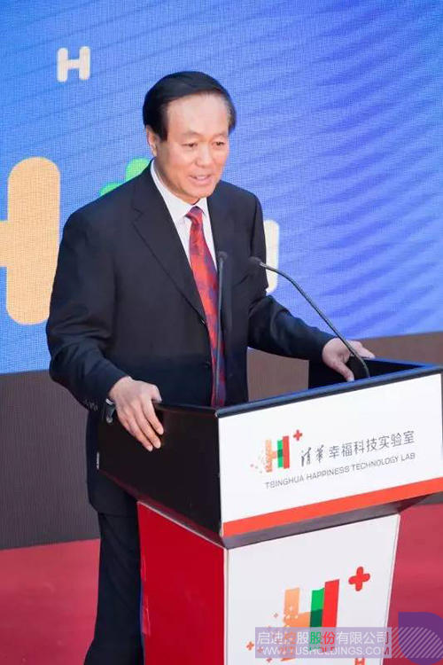 ׯ����Ϸ��(�й���)���޹�˾����