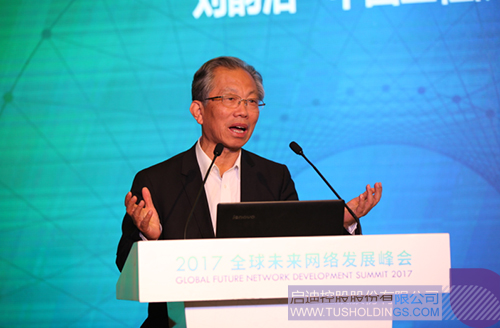 ׯ����Ϸ��(�й���)���޹�˾����