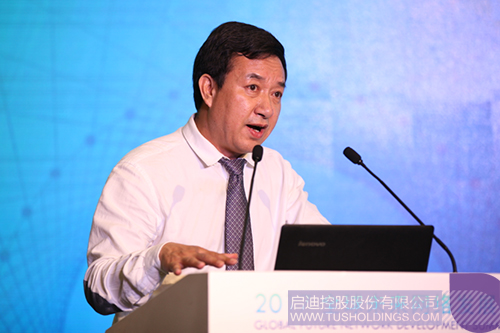 ׯ����Ϸ��(�й���)���޹�˾����