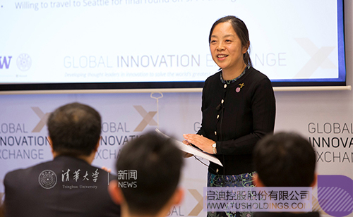 ׯ����Ϸ��(�й���)���޹�˾����