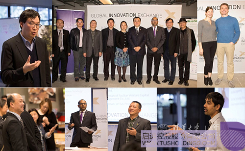 ׯ����Ϸ��(�й���)���޹�˾����