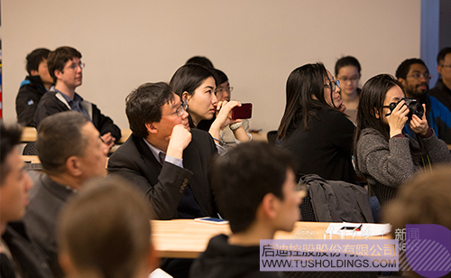 ׯ����Ϸ��(�й���)���޹�˾����