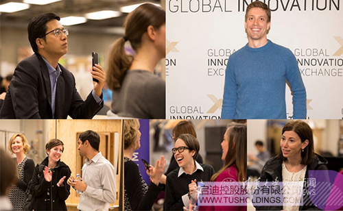 ׯ����Ϸ��(�й���)���޹�˾����