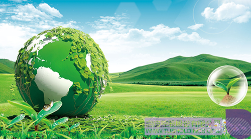 ׯ����Ϸ��(�й���)���޹�˾����