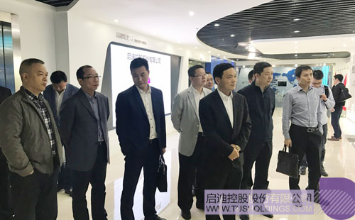 ׯ����Ϸ��(�й���)���޹�˾����