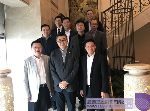 ׯ����Ϸ��(�й���)���޹�˾����