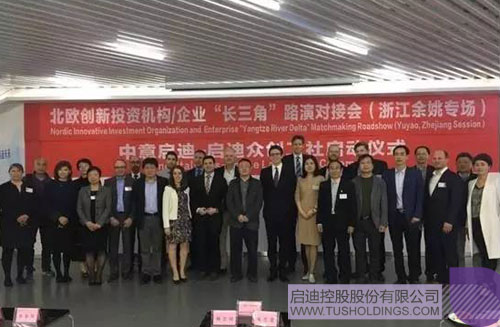 ׯ����Ϸ��(�й���)���޹�˾����