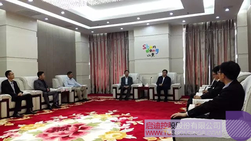 ׯ����Ϸ��(�й���)���޹�˾����