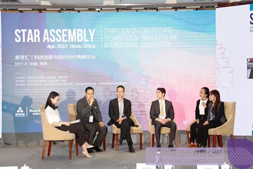 ׯ����Ϸ��(�й���)���޹�˾����