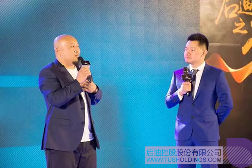 ׯ����Ϸ��(�й���)���޹�˾����