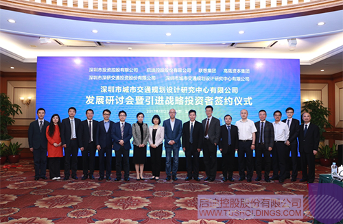 ׯ����Ϸ��(�й���)���޹�˾����