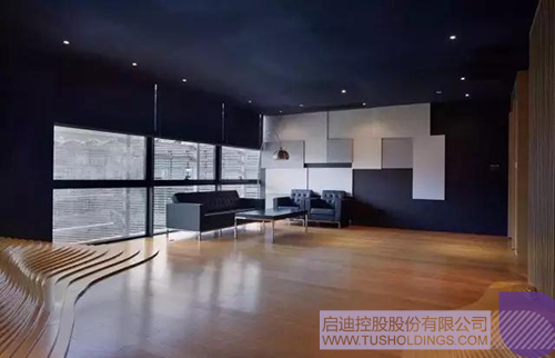 ׯ����Ϸ��(�й���)���޹�˾����