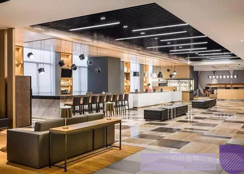 ׯ����Ϸ��(�й���)���޹�˾����