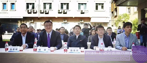 ׯ����Ϸ��(�й���)���޹�˾����