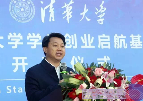 ׯ����Ϸ��(�й���)���޹�˾����