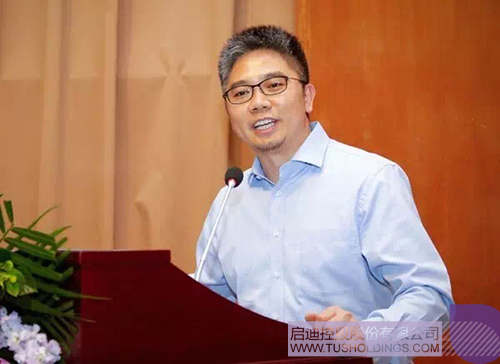 ׯ����Ϸ��(�й���)���޹�˾����