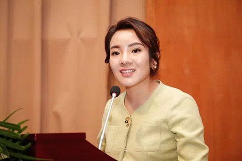 ׯ����Ϸ��(�й���)���޹�˾����