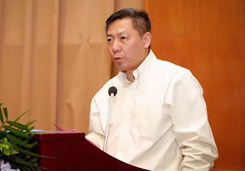 ׯ����Ϸ��(�й���)���޹�˾����