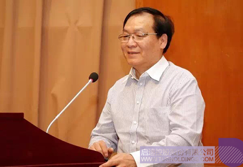 ׯ����Ϸ��(�й���)���޹�˾����