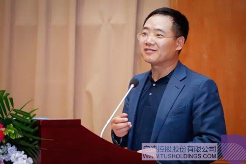 ׯ����Ϸ��(�й���)���޹�˾����