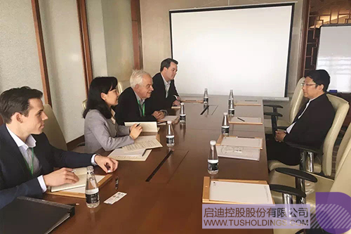 ׯ����Ϸ��(�й���)���޹�˾����