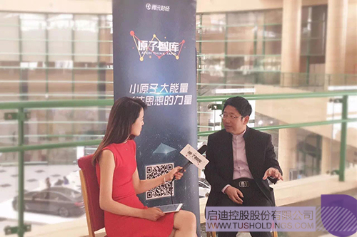 ׯ����Ϸ��(�й���)���޹�˾����