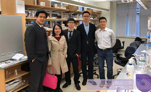 ׯ����Ϸ��(�й���)���޹�˾����