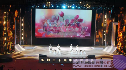 ׯ����Ϸ��(�й���)���޹�˾����