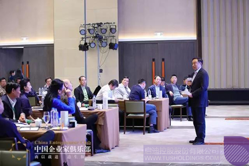 ׯÏÐÓÎÏ·¡¤(ÖйúÇø)ÓÐÏÞ¹«Ë¾¹ÙÍø