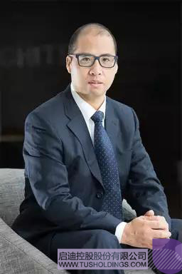 ׯ����Ϸ��(�й���)���޹�˾����