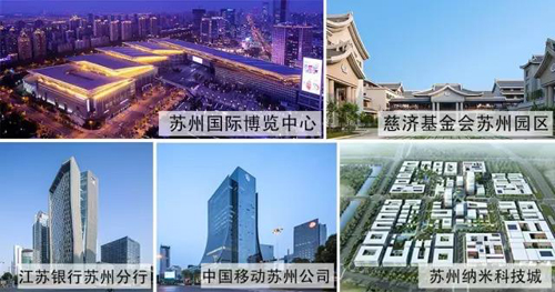 ׯ����Ϸ��(�й���)���޹�˾����