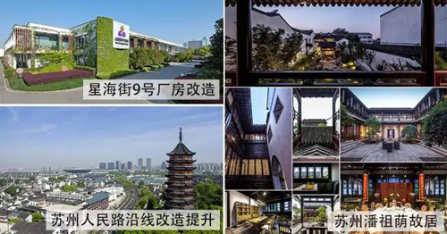 ׯ����Ϸ��(�й���)���޹�˾����