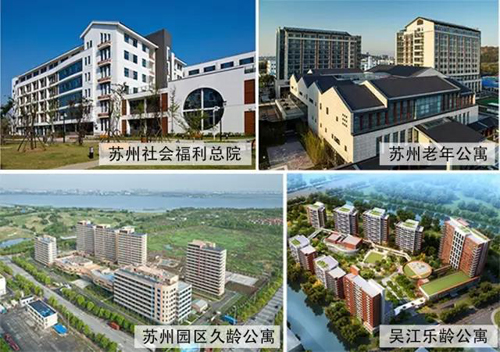 ׯ����Ϸ��(�й���)���޹�˾����