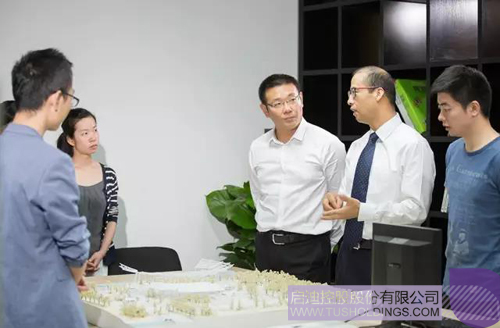 ׯ����Ϸ��(�й���)���޹�˾����