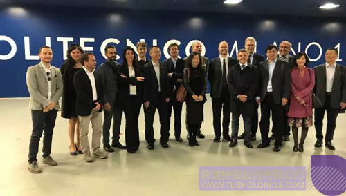 ׯ����Ϸ��(�й���)���޹�˾����