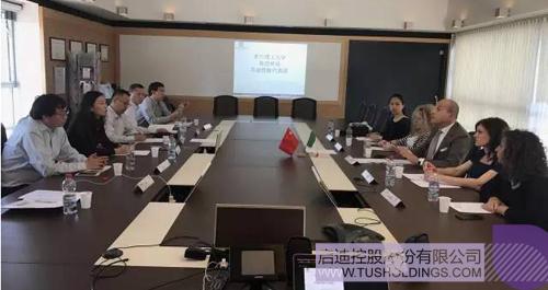 ׯ����Ϸ��(�й���)���޹�˾����