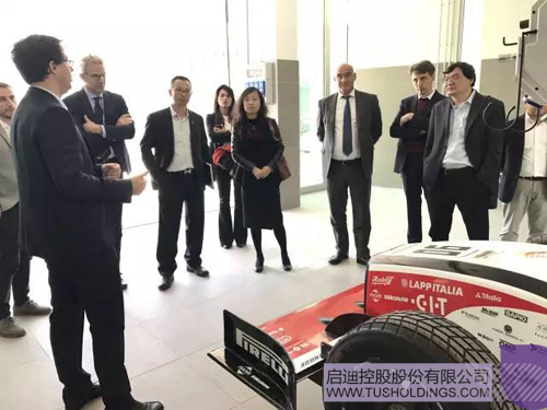 ׯ����Ϸ��(�й���)���޹�˾����