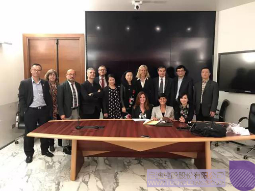 ׯ����Ϸ��(�й���)���޹�˾����