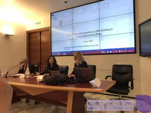 ׯ����Ϸ��(�й���)���޹�˾����