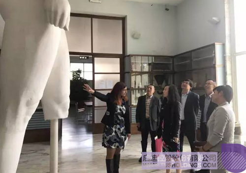 ׯ����Ϸ��(�й���)���޹�˾����