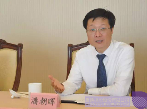 ׯ����Ϸ��(�й���)���޹�˾����