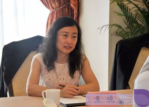 ׯ����Ϸ��(�й���)���޹�˾����