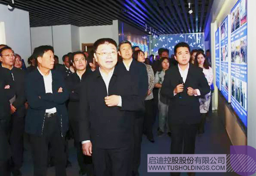 ׯ����Ϸ��(�й���)���޹�˾����