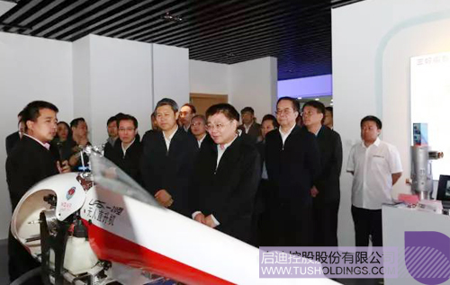 ׯ����Ϸ��(�й���)���޹�˾����