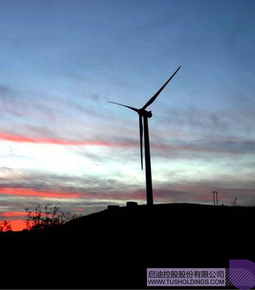 ׯ����Ϸ��(�й���)���޹�˾����