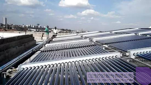 ׯ����Ϸ��(�й���)���޹�˾����