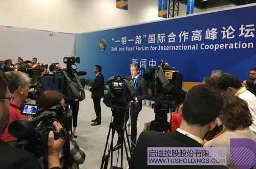 ׯ����Ϸ��(�й���)���޹�˾����