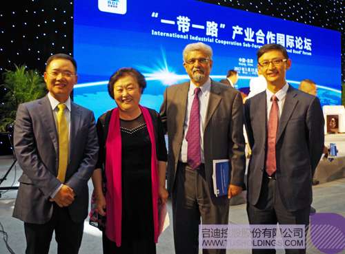 ׯ����Ϸ��(�й���)���޹�˾����