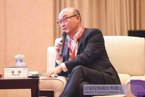 ׯ����Ϸ��(�й���)���޹�˾����